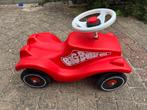 Big Bobby Car, Ophalen, Zo goed als nieuw, Jongen of Meisje