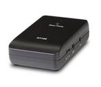 Bluesound RT100 wireless speaker link GEVRAAGD, Ophalen of Verzenden, Gebruikt, Overige systemen, Overige merken