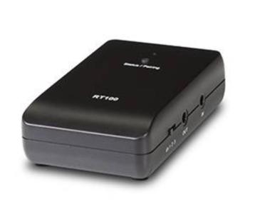 Bluesound RT100 wireless speaker link GEVRAAGD beschikbaar voor biedingen