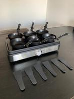 Blokker Wokset - 6 Persoons, Ophalen, Nieuw, 4 t/m 7 personen