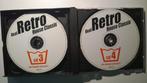 Real Retro House Classix Volume 4, Ophalen of Verzenden, Zo goed als nieuw, Dance