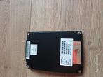Apple scsi hardeschijf 40 mb voor mac portable, Computers en Software, Ophalen of Verzenden