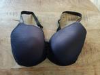 Prima donna bh twist 75 H Zwart groen 75H, Prima Donna, Ophalen of Verzenden, Zwart, BH