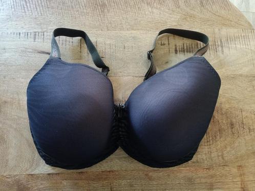 Prima donna bh twist 75 H Zwart groen 75H, Kleding | Dames, Ondergoed en Lingerie, BH, Zwart, Ophalen of Verzenden