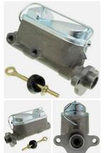 Dorman M98964 hoofdremcilinder 78-83 Jeep CJ5 CJ7 Scbler, Nieuw, Ophalen of Verzenden, H, H