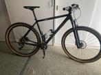 Te koop  Sensa mountainbike, Gebruikt, Heren, 53 tot 57 cm, Ophalen
