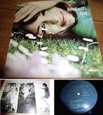 Liesbeth List Liesbeth List LP 1966 mooie staat vs.01 -, Cd's en Dvd's, Vinyl | Pop, Ophalen of Verzenden, 1960 tot 1980, Gebruikt