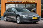 Volkswagen Golf Variant 2.0 TDI Life Business Dode Hoek Crui, Auto's, Te koop, Zilver of Grijs, 720 kg, Gebruikt