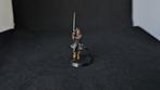 Middle-Earth Strategy Battle Game: Aragorn (Helm’s Deep), Hobby en Vrije tijd, Wargaming, Ophalen of Verzenden, Lord of the Rings