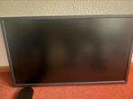 Zowie XL2540K 240Hz, Computers en Software, Monitoren, Ophalen of Verzenden, Nieuw