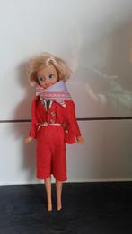 Barbie., Verzamelen, Poppen, Ophalen of Verzenden