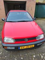 Golf 3 1992 rood, Auto-onderdelen, Overige Auto-onderdelen, Ophalen