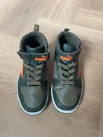 Puma Schoenen Maat 32, Jongen of Meisje, Puma, Schoenen, Ophalen of Verzenden