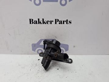 Extra waterpomp van een Skoda Yeti beschikbaar voor biedingen