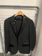 Smoking - Gestoomd, Ophalen of Verzenden, Zo goed als nieuw, Overige maten, Zwart