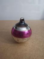 Ajeko, Ophalen of Verzenden, Gebruikt