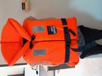 Diverse reddingsvesten maat M, Xl, Watersport en Boten, Ophalen of Verzenden, Zo goed als nieuw, Dame of Heer, Reddingsvest of Zwemvest