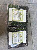 Rubbergranulaat Pads - Gratis Afhalen, Tuin en Terras, Palen, Balken en Planken, Ophalen, Gebruikt, Minder dan 180 cm, Overige typen