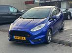 Ford Fiesta 1.6 ST2 RECARO, Auto's, Voorwielaandrijving, 1063 kg, Gebruikt, 4 cilinders