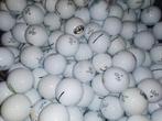 Vice golfballen 100 stuks, Sport en Fitness, Golf, Gebruikt, Ophalen of Verzenden