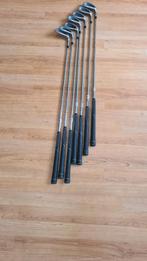 Golfset Bullet, Ophalen, Gebruikt, Set, Overige merken