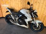 HONDA CB 1000 R CB1000R CB-1000R CB-1000, HONDA, 4 cilinders, Motorrijbewijs A, Bedrijf