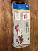 Tegelsnijder - Professionele kwaliteit, Ophalen of Verzenden, Gebruikt