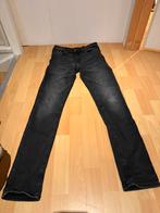Tommy hilfiger jeans maat 176, Ophalen of Verzenden, Zo goed als nieuw, Jongen, Broek
