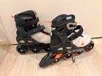 Rollerblade Macroblade 80 W - Maat 39, Ophalen, Gebruikt, Dames, Inline skates 4 wielen