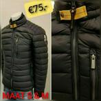 NIEUWE PARAJUMPERS TUSSENJASSEN NU €60,-, Ophalen of Verzenden, Nieuw, Overige maten