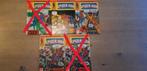 Comics - De Spectaculaire Spider-man, Boeken, Meerdere comics, Ophalen of Verzenden, Gelezen, Europa