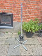 Banden Standaard, Huis en Inrichting, Woonaccessoires | Overige, Ophalen of Verzenden, Gebruikt