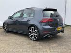 Volkswagen Golf 2.0 TSI 245pk GTI Performance Pano.dak Virtu, Te koop, 720 kg, Geïmporteerd, 5 stoelen