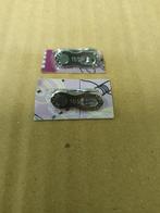 2 sets nieuwe 10 speed missing links, Ophalen of Verzenden, Nieuw, Mountainbike, Derailleur of Ketting