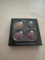 Chanel Oogschaduw Pallet - Tester, Gebruikt, Ophalen of Verzenden, Make-up, Overige kleuren