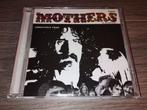 Frank Zappa / Mothers Of Invention - Absolutely Free, Ophalen of Verzenden, Zo goed als nieuw, Poprock
