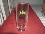 bierglas, Ophalen of Verzenden, Nieuw, Bierglas