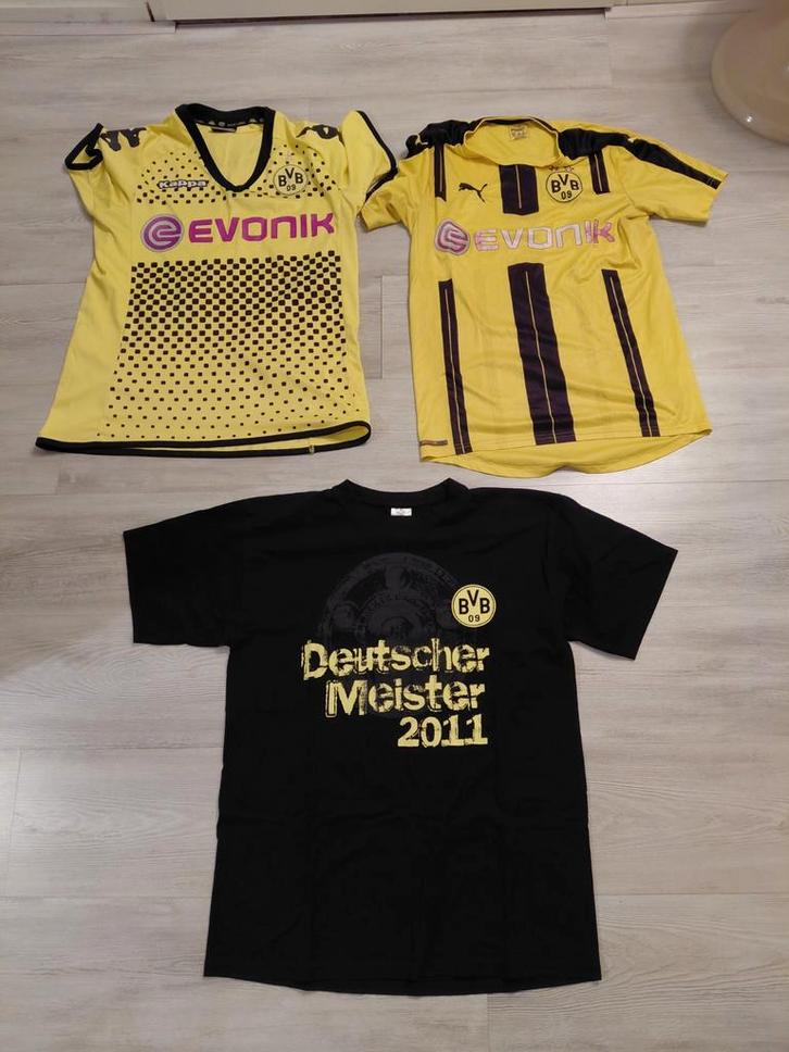 Voetbal shirts petten oa vintage, Verzamelen, Sportartikelen en Voetbal, Gebruikt, Shirt, Buitenlandse clubs, Ophalen of Verzenden