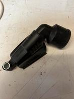 Festool afzuighulpstuk.  NIEUW, Ophalen, Nieuw