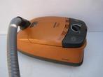 Zeer krachtige 2000 watt Miele stofzuiger Met regelbare zuig, Witgoed en Apparatuur, Stofzuigers, Gebruikt, Stofzuiger, 1600 tot 2000 watt