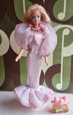 Perfume Pretty Barbie, Ophalen of Verzenden