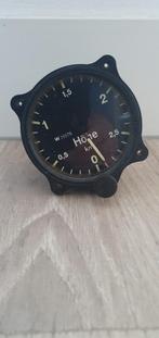 Winter hoogtemeter.  Nette staat., Sport en Fitness, Zweefvliegen en Paragliding, Ophalen of Verzenden, Gebruikt, Scherm