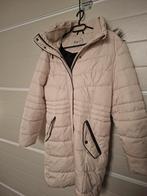 C&A Jas Maat 48, Kleding | Dames, Jassen | Winter, C&A, Ophalen of Verzenden, Zo goed als nieuw, Maat 46/48 (XL) of groter