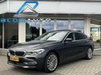 BMW 6-serie Gran Turismo 630i PANO+ACC+360CAM+TREKH+NAPPA, Automaat, 1998 cc, Gebruikt, Euro 6