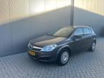 Opel Astra 1.4 Selection Koppakking is DEFECT, Auto's, Opel, Stof, Gebruikt, 4 cilinders, 615 kg