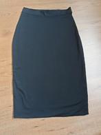 Cdlc zwarte rok maat S, Kleding | Dames, Cdlc, Zwart, Nieuw, Ophalen of Verzenden