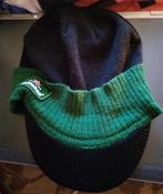 bier items, Verzamelen, Ophalen of Verzenden, Zo goed als nieuw, Overige typen, Overige merken