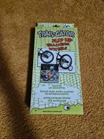 Zijwieltjes kinderfiets, Ophalen of Verzenden, Nieuw, Zijwieltjes