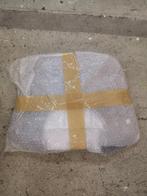 Vespa Primavera Windscherm Smoke - weg=pech!, Ophalen of Verzenden