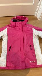 Pink ski jas 152cm - 8848 Altitude Italian Brand, Nieuw, Meisje, Ophalen of Verzenden, Jas